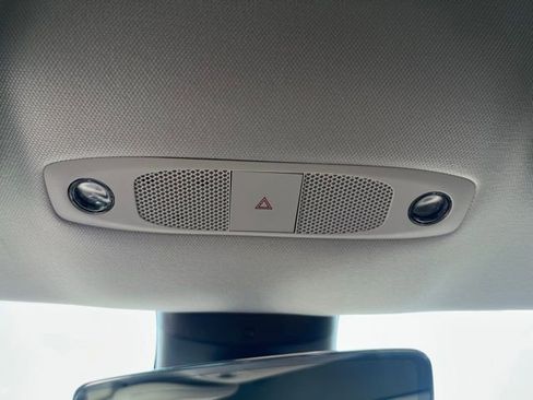 Used 2021 Tesla Model 3 Long Range image 14