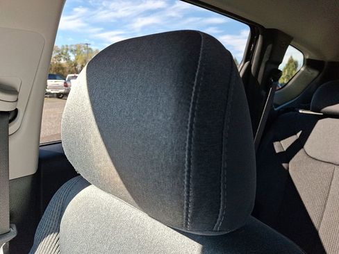 Used 2022 Hyundai Santa Fe SEL image 18