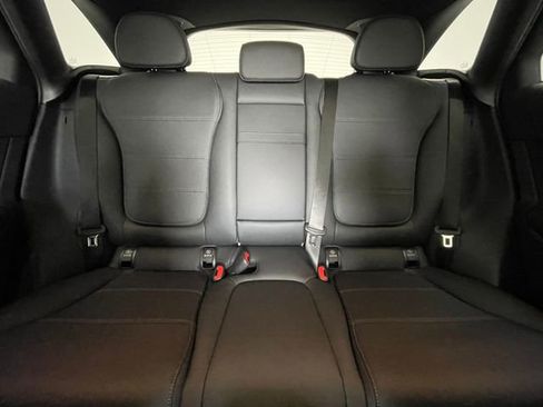 New 2026 Mercedes-Benz GLC 300 image 7