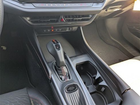 New 2026 Dodge Charger Scat Pack image 18