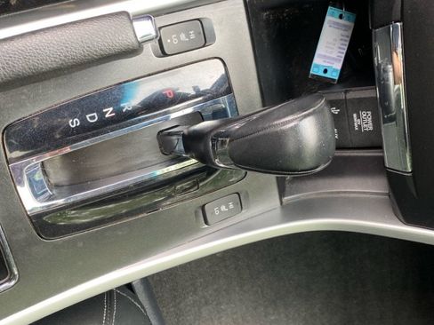 Used 2013 Honda Accord EX-L image 16
