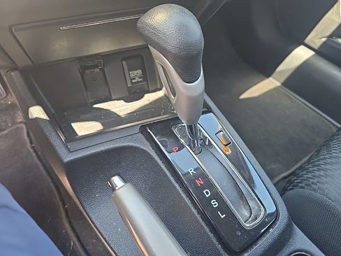 Used 2014 Honda Civic LX image 16