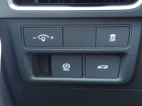 New 2026 Hyundai Sonata SEL image 21