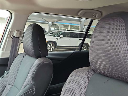 Used 2024 Subaru Outback Premium image 15