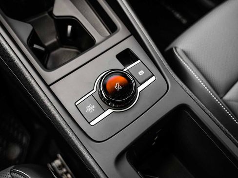 New 2026 Volkswagen Tiguan SE image 9