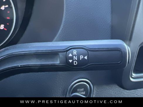 Used 2024 Mercedes-Benz Sprinter 2500 image 29