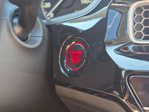 Used 2023 Honda Civic EX image 26