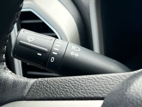 Used 2019 Ford F350 Lariat w/ Chrome Package image 35