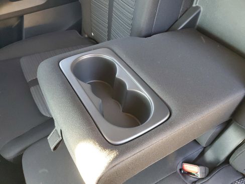 New 2026 Kia Sorento LX image 8