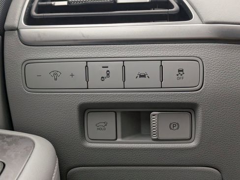 Used 2020 Hyundai Palisade SEL image 30