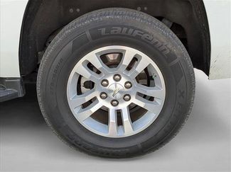 Used 2020 Chevrolet Tahoe LT video 3