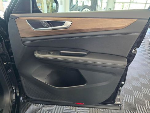 New 2026 Volkswagen Atlas SE AWD/4WD image 40