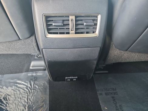 Used 2020 Lexus RX 350 FWD image 18