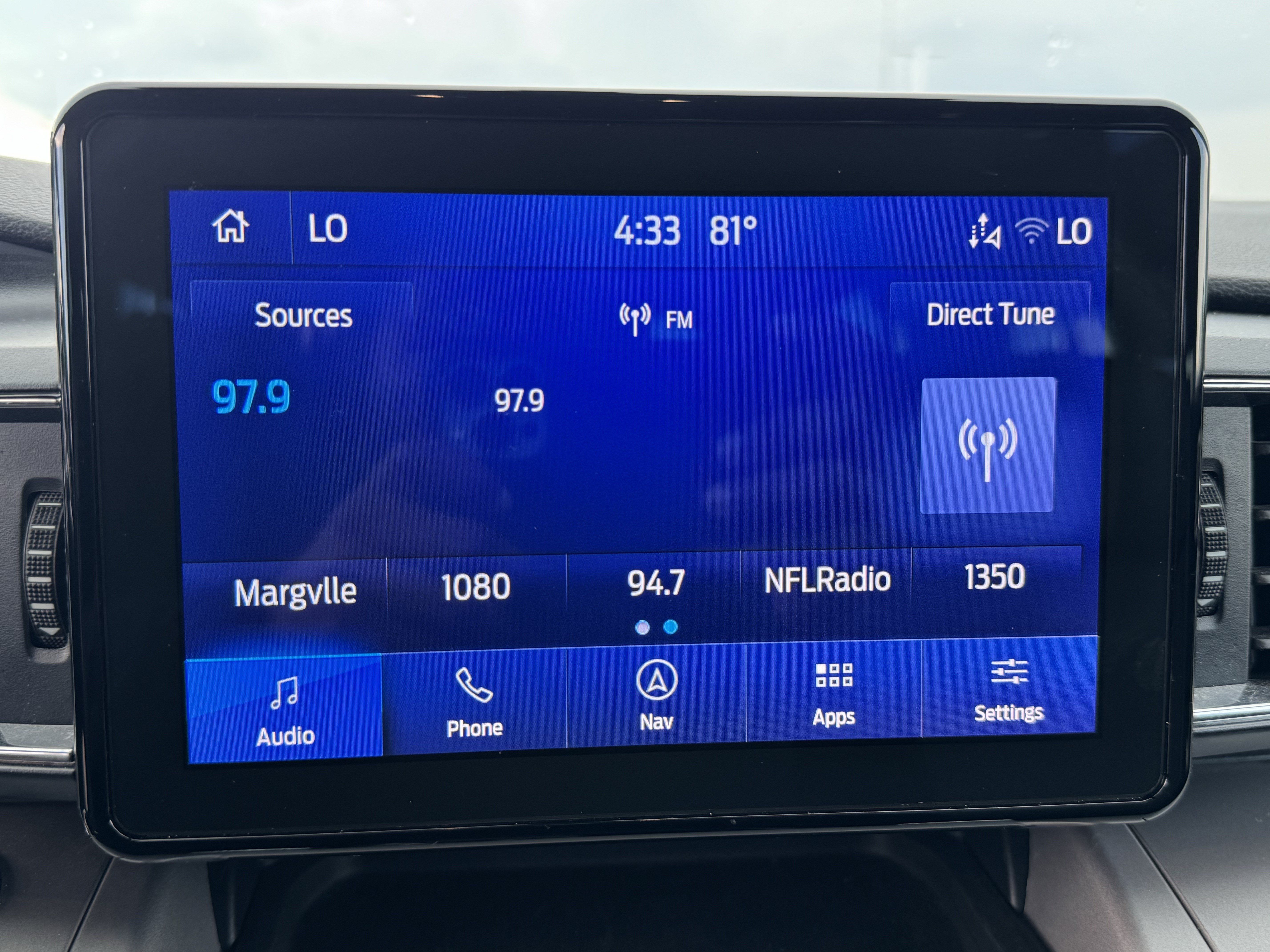 Used 2023 Ford Explorer XLT w/ Equipment Group 202A RWD image 25