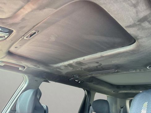 New 2027 Kia Telluride X-Line SX Prestige image 25