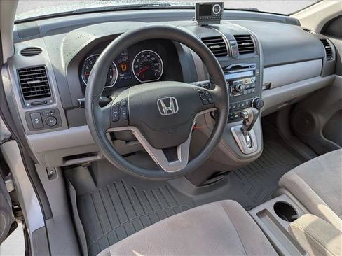 Used 2010 Honda CR-V EX image 10