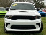 New 2024 Dodge Durango R/T w/ Blacktop Package image 2