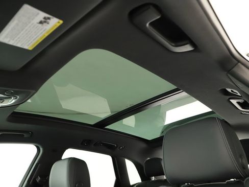 Certified 2025 Audi Q5 e Premium Plus w/ Premium Plus Package image 26