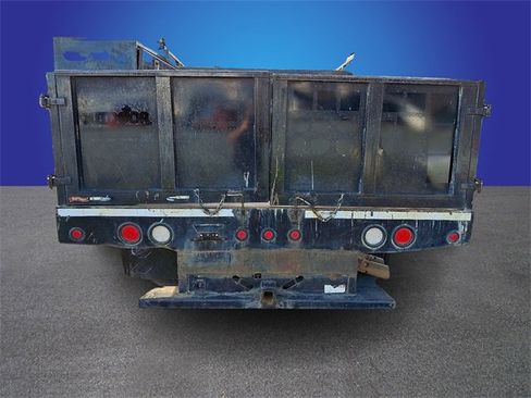 Used 2019 Ford F350 XL w/ Power Equipment Group image 4