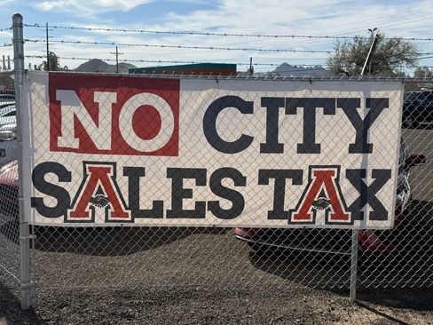 Used 2012 Chevrolet Silverado 2500 LT w/ Interior Plus Package image 24