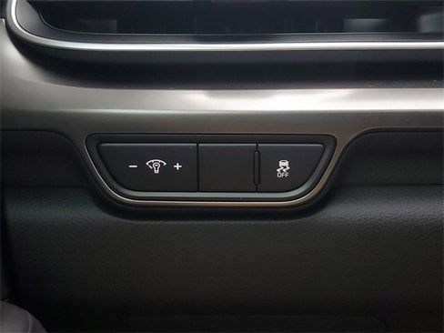 New 2026 Kia Carnival SX w/ SX Dark Edition Package image 33