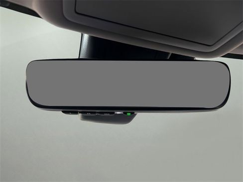 Used 2022 Lexus RX 350L FWD w/ Premium Package image 26