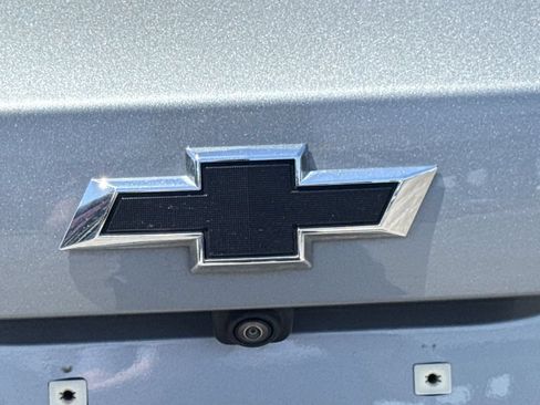 Certified 2024 Chevrolet Blazer LT AWD/4WD image 33