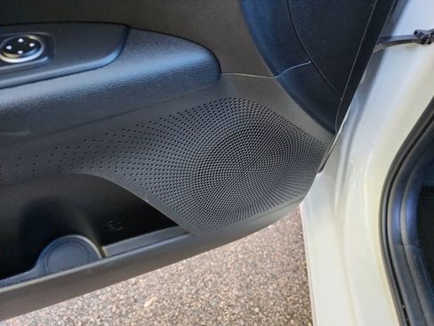 Used 2024 Kia Forte LXS image 15