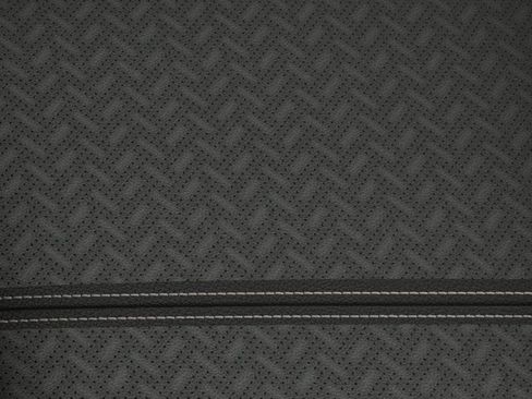 New 2025 RAM 2500 Laramie image 28