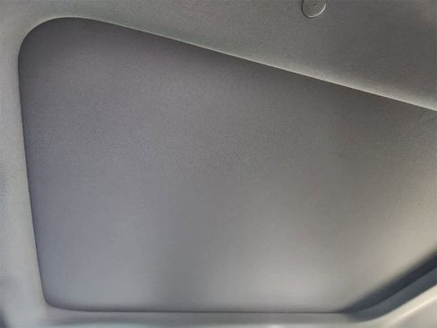 New 2026 Honda Passport TrailSport Elite image 18