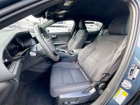 Used 2022 Polestar Polestar 2 image 21