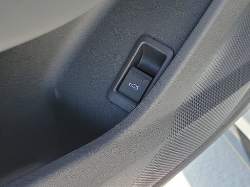 New 2026 Audi A5 2.0T Premium Plus AWD/4WD image 20
