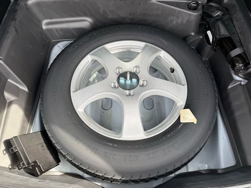 Certified 2023 Jeep Grand Cherokee Altitude image 29