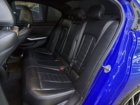 Used 2020 BMW M340i RWD image 19