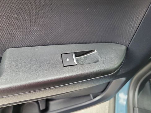 Used 2022 Ford Bronco Sport Big Bend w/ Convenience Package image 13