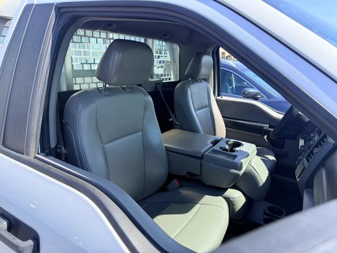 Used 2019 Ford F250 XL RWD image 17