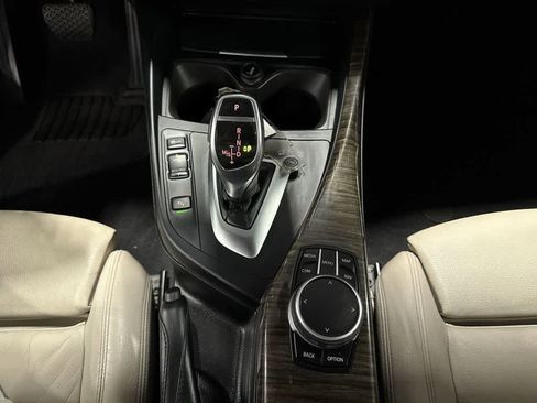 Used 2017 BMW 230i xDrive Coupe AWD/4WD image 31