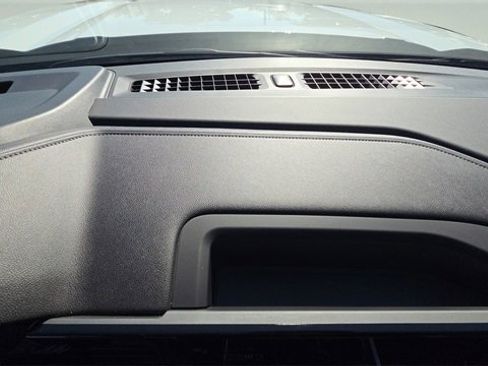 Used 2024 GMC Sierra 1500 SLT w/ SLT Premium Plus Package image 9