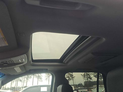 Used 2019 Chevrolet Tahoe LT image 31