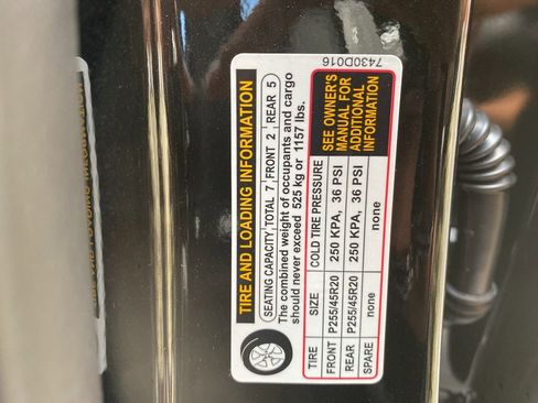 New 2025 Mitsubishi Outlander SEL image 33