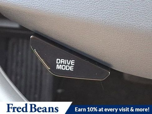 New 2026 Kia Niro LX image 17