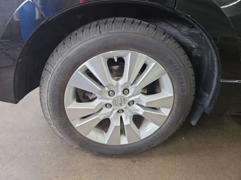 Used 2011 Acura RDX w/ Technology Package image 25