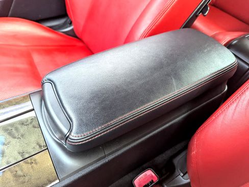 Used 2013 Lexus IS 250C image 28