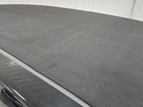 Used 2020 Jeep Wrangler Unlimited Rubicon image 21