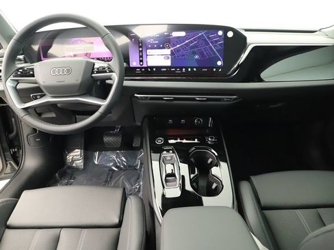 New 2026 Audi A5 2.0T Premium Plus AWD/4WD image 18