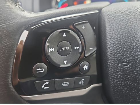 Used 2021 Honda Pilot EX-L image 17