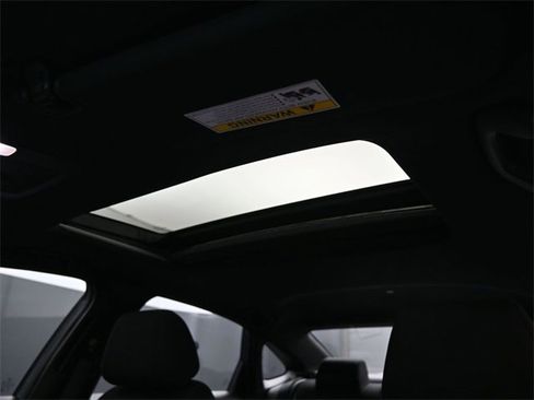 Used 2026 Honda Civic Sport image 34