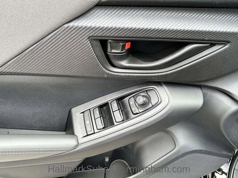 New 2026 Subaru Crosstrek 2.0i Premium w/ Popular Package #4 image 13