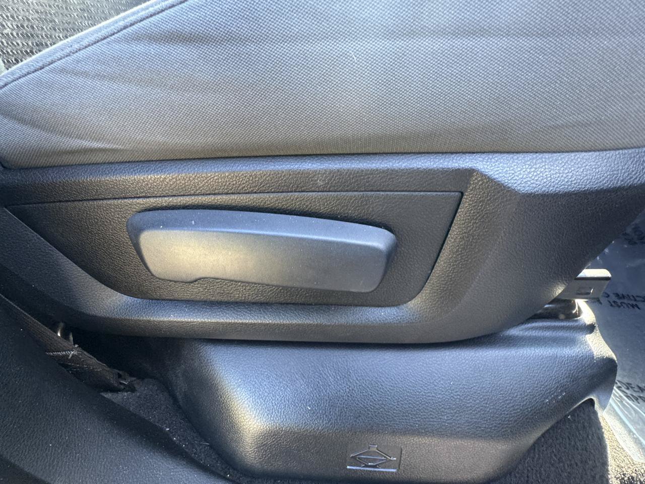 Used 2013 RAM 1500 Big Horn AWD/4WD image 36