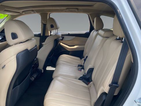 Used 2023 Acura MDX w/ Technology Package FWD image 13